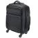 Trolley per laptop a quattro ruote Contour 2,0 Pro Overnight - 17,29494