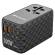 Adattatore da viaggio UTA-06 2x USB-C PD 100W e QC 4+-2x USB-A QC 3.0 - Verbatim - 32121 - 23942321217 - DMwebShop