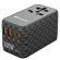 Adattatore da viaggio UTA-06 2x USB-C PD 100W & QC 4+-2x USB-A QC 3.0 - Verbatim - 32121 - 023942321217 - DMwebShop
