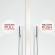Etichette adesive per finestre - carta - pellicola - Avery - L9003-10 - 4004182334928 - DMwebShop - 2