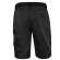 Bermuda da lavoro M1BE2 - taglia L - twill-poliestere-cotone - 3295249289843 - DMwebShop - 1
