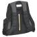 Zaino - per notebook - Contour - 15,6'' - 39,6 cm - nero - Kensington - 5028252168168 - DMwebShop - 1
