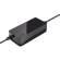 Caricabatterie universale Primo - per laptop fino a 70W - Trust - 22141 - 8713439221411 - DMwebShop