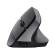 Mouse ergonomico wireless TM-270 - nero - Trust - 25371 - 8713439253719 - DMwebShop