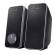 Set altoparlanti 2.0 Arys - Trust - 20179 - 8713439201796 - DMwebShop