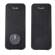 Set altoparlanti 2.0 Arys - Trust - 20179 - 8713439201796 - DMwebShop - 1