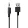 Set altoparlanti 2.0 Arys - Trust - 20179 - 8713439201796 - DMwebShop - 2