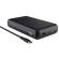 Powerbank Laro - per laptop da 100 W - USB-C da 100 W - Trust - 25240 - 8713439252408 - DMwebShop
