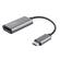 Adattatore Dalyx - USB-C-HDMI - Trust - 23774 - 8713439237740 - DMwebShop