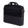 Borsa da trasporto per laptop Lisboa - resistente - 16' - nero - Trust - 25246 - 8713439252460 - DMwebShop