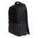 Zaino Lisboa - 16' - nero -Trust - Trust - 25244 - 8713439252446 - DMwebShop
