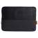 Borsa da trasporto per laptop Lisboa - 16' - nero - Trust - 25248 - 8713439252484 - DMwebShop