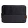 Custodia per laptop da 13.3' - nero - Trust - 25350 - 8713439253504 - DMwebShop