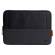 Custodia per laptop da 13.3' - nero - Trust - 25350 - 8713439253504 - DMwebShop