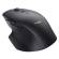Mouse wireless multi-dispositivo Ozaa+ - nero - Trust - 24820 - 8713439248203 - DMwebShop