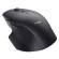 Mouse wireless multi-dispositivo Ozaa+ - nero - Trust - 24820 - 8713439248203 - DMwebShop