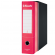 Registratore Essentials G75 - dorso 8 cm - protocollo - 23 x 33 cm - 8004157775165 - DMwebShop - 2