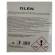 Detergente deodorante Glen - erbe di brughiera - tanica da 5 lt - Alca - 8032937573311 - DMwebShop - 1