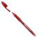 Penna sfera Gelocity Illusion - gel cancellabile - punta 0,7 mm - 3086123735422 - DMwebShop - 1
