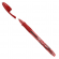 Penna sfera Gelocity Illusion - gel cancellabile - punta 0,7 mm - 3086123735422 - DMwebShop - 1