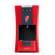 Macchina da caffe' S12 - macchina caffè essse s12 - Rosso - Essse Caffe' - PF 2148 - 8001953002327 - DMwebShop - 1