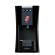 Macchina da caffe' S12 - Nero - Essse Caffe' - PF 2147 - 8001953002310 - DMwebShop - 1