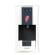 Macchina da caffe' S12 - Bianco - Essse Caffe' - PF 2145 - 8001953002297 - DMwebShop - 1