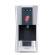 Macchina da caffe' S12 - Argento - Essse Caffe' - PF 2146 - 8001953002303 - DMwebShop - 1