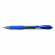 Roller gel a scatto G 2 - punta 0,7 mm - blu - scatola 16 + 4 pezzi - 3131910516477 - DMwebShop - 1