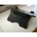 Supporto notebook - regolabile - Tecnostyl - SM302 - DMwebShop - 1