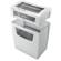 Distruggidocumenti Home Office P4 - taglio a frammenti 4 x 28 mm - IQ - 4002432118939 - DMwebShop - 1