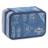 Astuccio 3 Zip - 13 x 20 x 7,5 cm - fantasie assortite - DMwebShop - 4