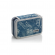 Astuccio 3 Zip - 13 x 20 x 7,5 cm - fantasie assortite - DMwebShop - 6