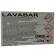 Detergente lavatazzine Lavabar - 3,5 lt - Alca - ALC851 - 8032937570600 - DMwebShop - 1