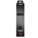 Tappetino da gioco GXT 758 - per mouse xxl - Trust - 21569 - DMwebShop - 1