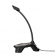 Microfono gaming GXT215 - USB - illuminato - Trust - 23800 - DMwebShop - 1