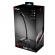 Microfono gaming GXT215 - USB - illuminato - Trust - 23800 - DMwebShop - 2