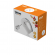 Sbattitore elettrico - 400 W - Pengo - 4195900 - DMwebShop - 1