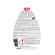 Detergente sgrassatore - DMwebShop - 1