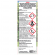 Insetticida antizanzare concentrato - 100 ml - Protemax - PROTE180 - DMwebShop - 1