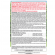 Insetticida antizanzare concentrato - 100 ml - Protemax - PROTE180 - DMwebShop - 2
