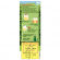 Insetticida antizanzare concentrato - 100 ml - Protemax - PROTE180 - DMwebShop - 3