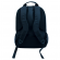 Zaino porta notebook Indigo Milano - da 15,6' - nero - Mediacom - M - DMwebShop - 2