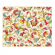 Set scatole regalo grandi - dimensioni assortite - DMwebShop - 1