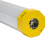 Luce da lavoro tubolare Lumibar - con torcia e powerbank - Velamp - DMwebShop - 1