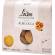 Biscotti al burro Albicocca - 200 gr - Loison - 1101A - 799729011779 - DMwebShop - 2
