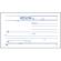 Blocchetto per ricevute - Libretto ricevute - Blocchetto ricevute generiche dove comprare - DMwebShop
