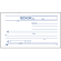 Blocchetto per ricevute - Libretto ricevute - Blocchetto ricevute generiche dove comprare - DMwebShop