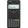 Calcolatrice scientifica - FX-570ESPLUS - 4549526612060 - Casio - calcolatrice scientifica prezzo - casio calcolatrice scientifica - DMwebShop - 2