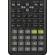Calcolatrice scientifica - FX-570ESPLUS - 4549526612060 - Casio - calcolatrice scientifica casio - calcolatrice scientifica online casio - DMwebShop - 3